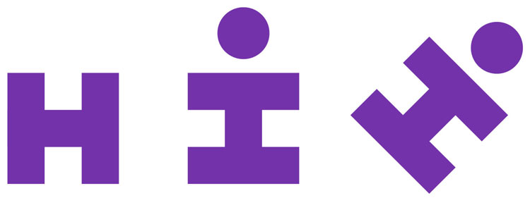 i企業(yè)形象設(shè)計案例,vi品牌設(shè)計理念分享
